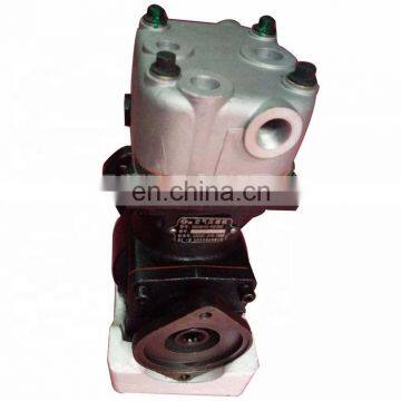 Air Compressor 3509010-Ke300 For Heavy Duty Truck