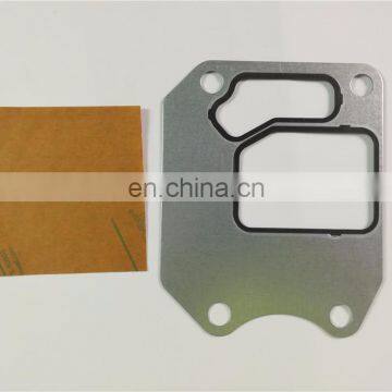 X15 Thermostat Housing Gasket 3684336