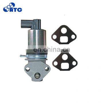 EGR Valve 036131503M  EG1029412B1 722785170 722785130 For A-udi V-W B-ora C-addy G-olf P-olo S-koda F-abia O-ctavia S-eat