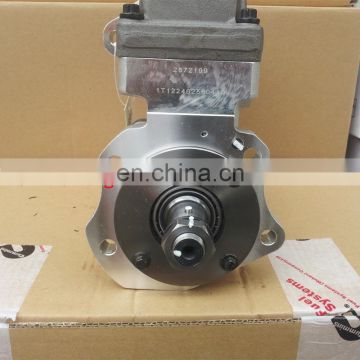 GENUINE DCEC Dongfeng Fuel Injection Pump 4921431 4903462 4954200 3973228 CCR1600