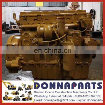 CAT336,336,336D of C9 engine,diesel engine 3911075