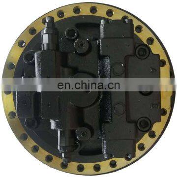 Hitachi ZX600 ZX650 ZX650-3 travel gearbox,ZAX670-5G ZX670 ZX670-3 KYB Final Drive 4641493,9254462,MSF-340VP