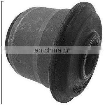 48632-26090 arm bushing for Hiace