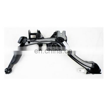 Control Arm A-arm Lower Arm Right 52370-SFJ-010 For ODYSSEY RB1 RB3 2005-2011