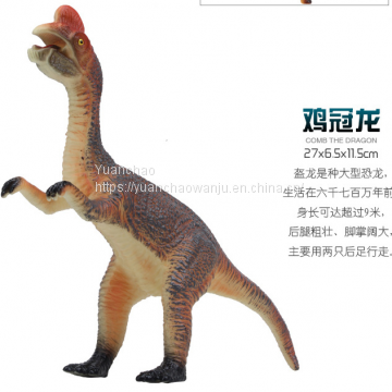 Dinosaur Toy photo-5