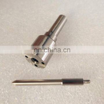 P type diesel fuel injector nozzle DLLA150P960 / 0 433 171 960