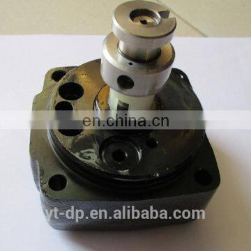 hot sale VE rotor head 6cyl diesel fuel injection pump head rotor 1 468 376 007 , 6/12L