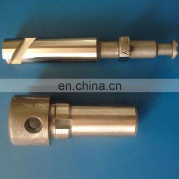 spare parts for diesel pump plunger