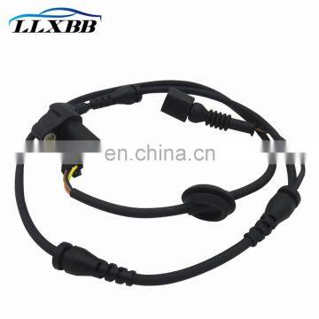 Original ABS Wheel Speed Sensor 8E0927803A For VW Audi A4 Avant Cabrio B7 B6