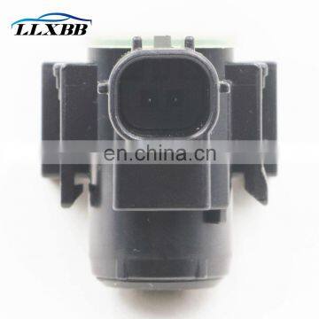 Original PDC Backup Reversing Parking Assist Sensor GMK6-67-UC1 GMK-66-7UC1 For MAZDA 6 Tourer Estate Parksensor GMK667UC151