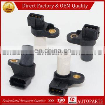 Camshaft Crankshaft Position Sensor 39350-23700 for Hyundai ELANTRA TUCSON KlA SPECTRA Soul Sportage Cam Sensor 39350 23700