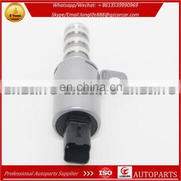 Factory Sale TIMING CONTROL SOLENOID VALVE FOR CITROEN PEUGEOT 1.6 VTI / 1.6 THP 16V 1922V9 1922R7 V758776080 9677922180 1922.V9 photo-6