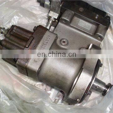 4087911 fuel pump