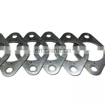 3944293 6CT gasket