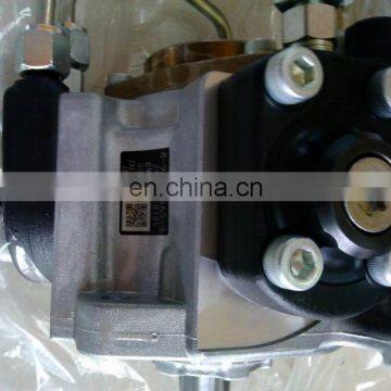 ZAX200-3/ ZAX240-3 4HK1 Fuel Pump / Denso Pump 8-97306044-9 /8973060449/897306-0449 photo-5