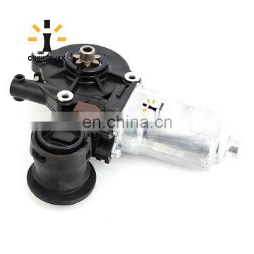 Power Window Motor 85710-02170 Fits Front Right photo-2