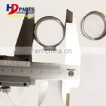 Diesel Engine Eletronic Injection C7.1 Valve Seat photo-2