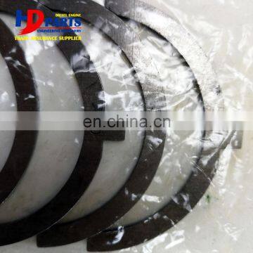 D902 Diesel Engine Thrust Washer Bearing STD
