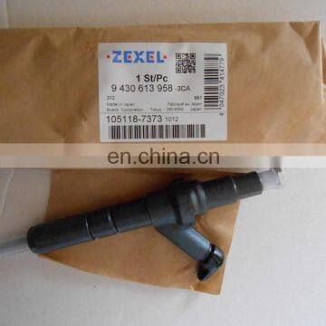 9430 613 958 for genuine part diesel fuel injector