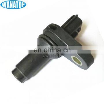 Crankshaft Position Sensor 23731-JA00A 23731JA00A For Nissan Altima Rogue Sentra 2.5L 2008-2011