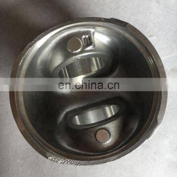 Dongfeng  Aluminum alloy 140mm NTA855 Piston 3051554 3051555 3051556 3051557