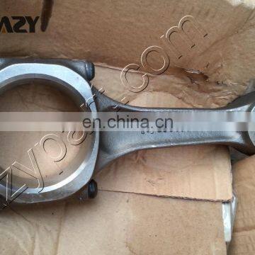 EC290B Connecting Rod D7E Connecting Rod for 20585982 photo-4