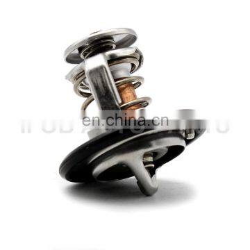 IFOB Engine Cooling Car Thermostat for Highlander Hiace Hilux FJ80 HDJ80 90916-03089 photo-3
