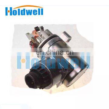 Electric Actuator 04286363 for Deutz 2011