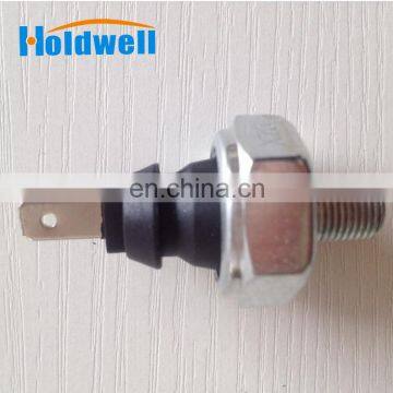 Oil sensor for Mitsubishi L3E Engine