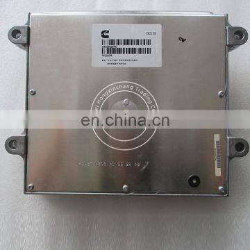 Genuine ISDE Diesel Engine Electronic Control Module ECM ECU 4988820 For Sale photo-2
