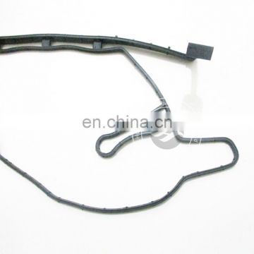 In Stock Diesel Gear Housing Seal  Engine Parts 5264477