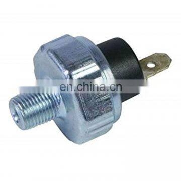 Oil Pressure Sensor ME840219 VAME840219 for Excavator SK-6