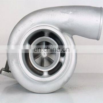 BTV8501 Turbo CAT 3516B Industrial Engine 1127489 714322-5002S Turbocharger