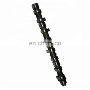 10PE1 Auto Parts 1125111893 1-12511189-3 Camshaft  for ISUZU CXZ