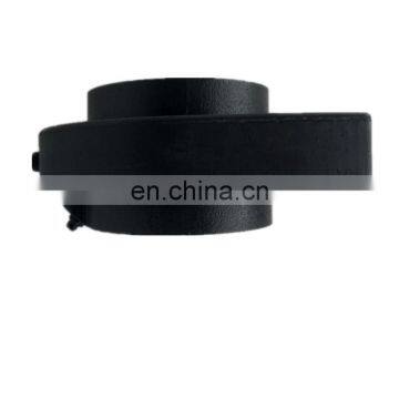 Auto Parts 700P Propeller Shaft Center Bearing Assy Support For ISUZU 8-98020880-0 photo-2