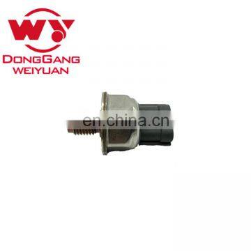 Fuel Rail Pressure Sensor 45PP3-1