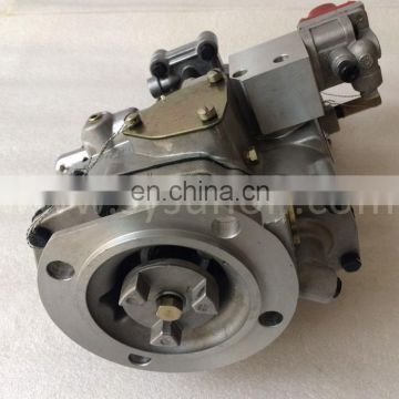 heavy truck diesel engine Pump Fuel Injection Pump 3262033 3045281 4951501 NT855-C280S10 PT fuel injection pump for bulldozer