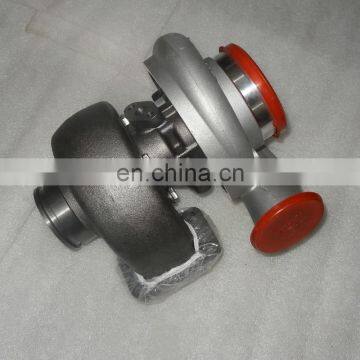 hot sale diesel engine turbo kit 4038475 4038480 4089711 6BT HX35W turbocharger for excavator wheel loader