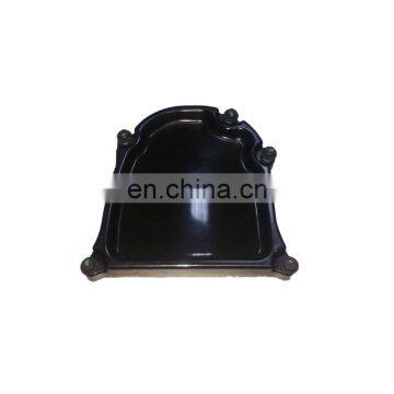 5264596 Foton ISF2.8 diesel engine parts for drive chain cover with high quality and low price