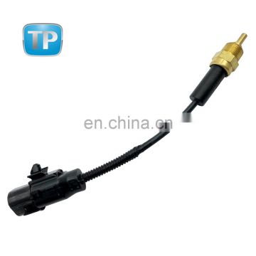 Original Coolant Temperature Sensor OEM 39230-26600 3923026600