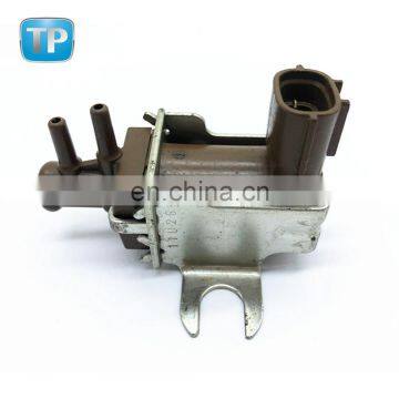 Vacuum Solenoid Control Valve EGR Valve OEM 25819-30080 2581930080