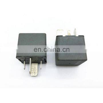 Auto Relay OEM 04692139AA photo-3
