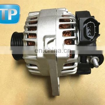 Alternator For H-yundai K-ia OEM 37300-2E300 373002E300