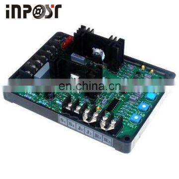 25 Amp Automatic Voltage Regulator GAVR-25A