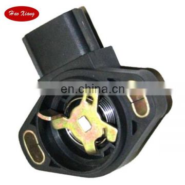 Good Quality Throttle Position Sensor 13420-77E00