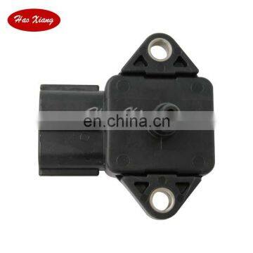 89420-97205 079800-5570 8942097205 0798005570 Auto Intake Pressure Sensor