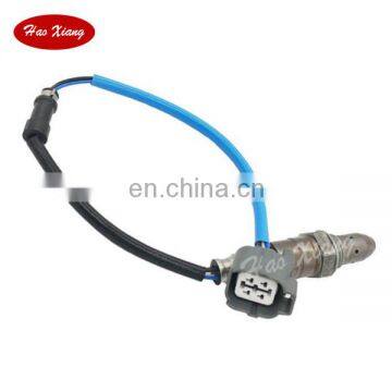 High quality Oxygen Sensor 36531-RAA-A01