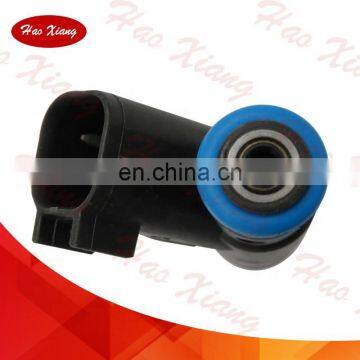 Top Quality Fuel Injector/Nozzle 04891779AA 6138X05478