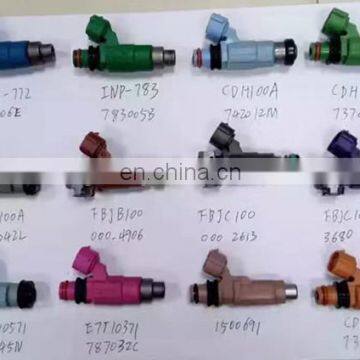 Auto Fuel Injector/Nozzle 23250-40020/2320940020