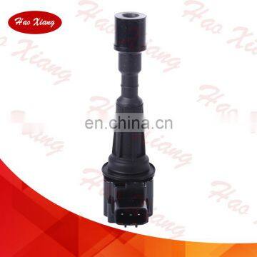 ZJ20-18-100 ZJ20-18-100A ZJ2018100 ZJ2018100A Auto Ignition Pencil Coil photo-2